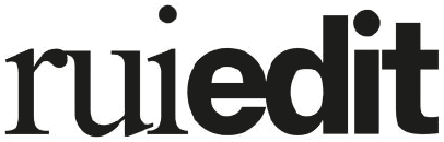 ruiedit